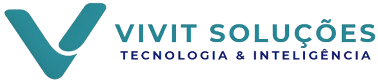 Vivit Soluções