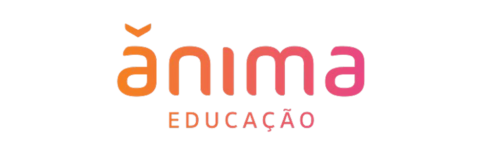 Anima