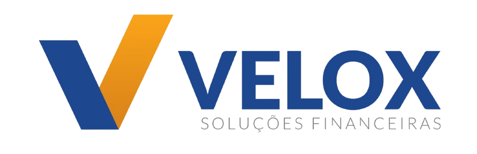 Velox